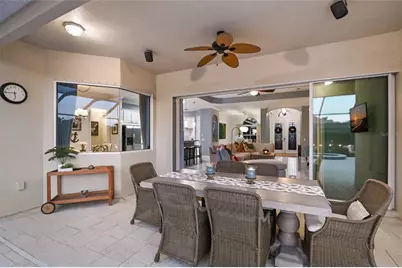 4721 Mainsail Drive, Bradenton, FL 34208 - Photo 39