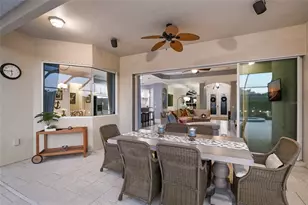 4721 Mainsail Dr, Bradenton, FL 34208 - Photo 39