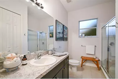 4721 Mainsail Drive, Bradenton, FL 34208 - Photo 35