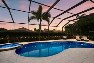 4721 Mainsail Dr, Bradenton, FL 34208 - Photo 43