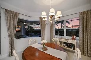 4721 Mainsail Dr, Bradenton, FL 34208 - Photo 23