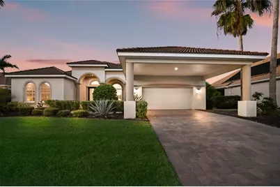 4721 Mainsail Drive, Bradenton, FL 34208 - Photo 49