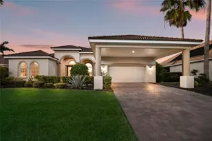 4721 Mainsail Dr, Bradenton, FL 34208 - Photo 49