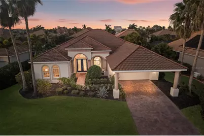 4721 Mainsail Drive, Bradenton, FL 34208 - Photo 49