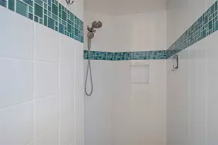 4721 Mainsail Dr, Bradenton, FL 34208 - Photo 29