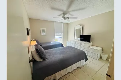 6518 Midnight Pass Road #209, Sarasota, FL 34242 - Photo 21