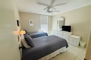 6518 Midnight Pass Rd, Sarasota, FL 34242 - Photo 21