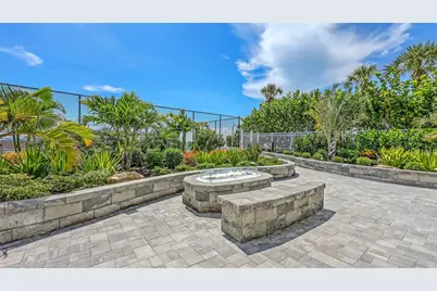 6518 Midnight Pass Road #209, Sarasota, FL 34242 - Photo 29