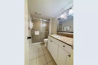 6518 Midnight Pass Road #209, Sarasota, FL 34242 - Photo 17