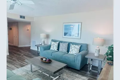 6518 Midnight Pass Road #209, Sarasota, FL 34242 - Photo 11