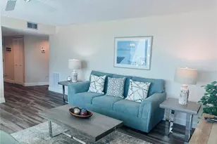 6518 Midnight Pass Rd, Sarasota, FL 34242 - Photo 11