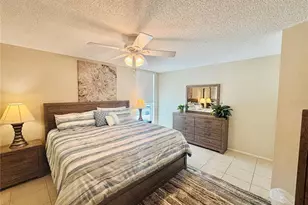 6518 Midnight Pass Rd, Sarasota, FL 34242 - Photo 15