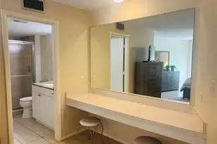 6518 Midnight Pass Rd, Sarasota, FL 34242 - Photo 19