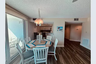 6518 Midnight Pass Road #209, Sarasota, FL 34242 - Photo 3