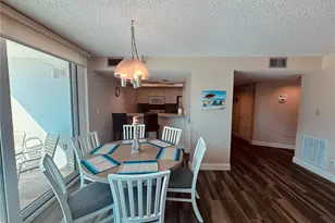 6518 Midnight Pass Rd, Sarasota, FL 34242 - Photo 3