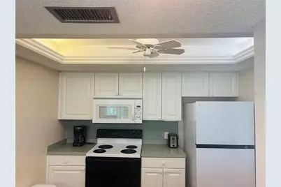 6518 Midnight Pass Road #209, Sarasota, FL 34242 - Photo 9