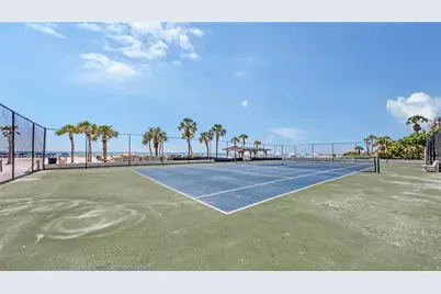 6518 Midnight Pass Road #209, Sarasota, FL 34242 - Photo 27