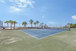 6518 Midnight Pass Rd, Sarasota, FL 34242 - Photo 27