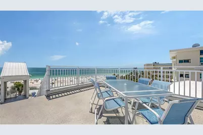 6518 Midnight Pass Road #209, Sarasota, FL 34242 - Photo 23