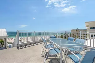 6518 Midnight Pass Rd, Sarasota, FL 34242 - Photo 23