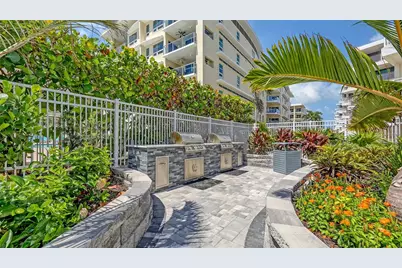 6518 Midnight Pass Road #209, Sarasota, FL 34242 - Photo 31