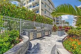 6518 Midnight Pass Rd, Sarasota, FL 34242 - Photo 31