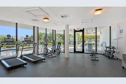 6518 Midnight Pass Road #209, Sarasota, FL 34242 - Photo 33