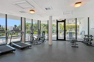 6518 Midnight Pass Rd, Sarasota, FL 34242 - Photo 33