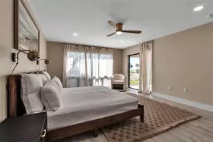 5757 Gulf of Mexico Dr, Longboat Key, FL 34228 - Photo 15