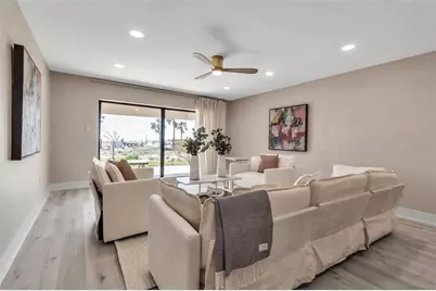 5757 Gulf Of Mexico Drive #110, Longboat Key, FL 34228 - Photo 11