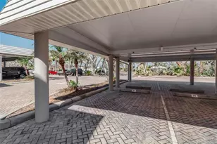 5757 Gulf of Mexico Dr, Longboat Key, FL 34228 - Photo 29