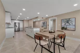 5757 Gulf of Mexico Dr, Longboat Key, FL 34228 - Photo 13