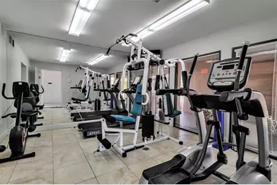 5757 Gulf Of Mexico Drive #110, Longboat Key, FL 34228 - Photo 31