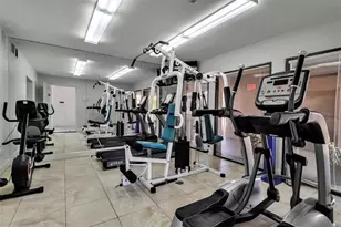 5757 Gulf of Mexico Dr, Longboat Key, FL 34228 - Photo 31