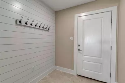 5757 Gulf Of Mexico Drive #110, Longboat Key, FL 34228 - Photo 25