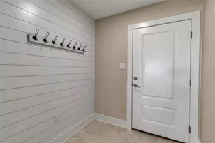 5757 Gulf of Mexico Dr, Longboat Key, FL 34228 - Photo 25