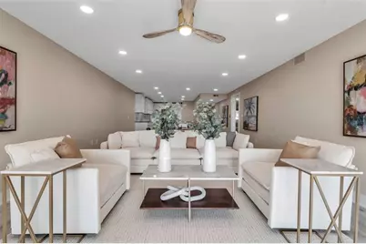 5757 Gulf Of Mexico Drive #110, Longboat Key, FL 34228 - Photo 9