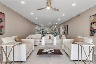 5757 Gulf of Mexico Dr, Longboat Key, FL 34228 - Photo 9