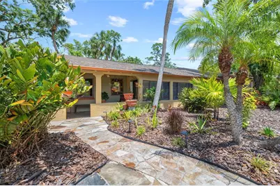 941 Virginia Drive, Sarasota, FL 34234 - Photo 39