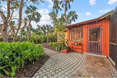 941 Virginia Drive, Sarasota, FL 34234 - Photo 19