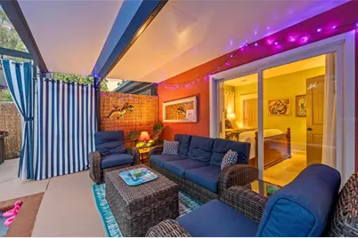 941 Virginia Drive, Sarasota, FL 34234 - Photo 65