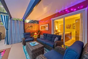 941 Virginia Dr, Sarasota, FL 34234 - Photo 65