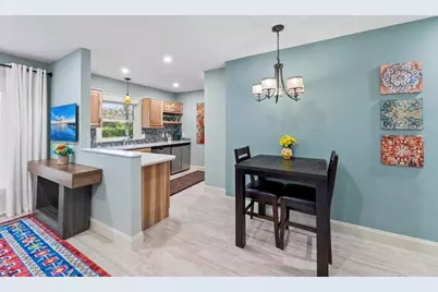 941 Virginia Drive, Sarasota, FL 34234 - Photo 77