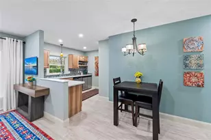 941 Virginia Dr, Sarasota, FL 34234 - Photo 77