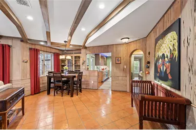 941 Virginia Drive, Sarasota, FL 34234 - Photo 15