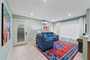 941 Virginia Dr, Sarasota, FL 34234 - Photo 73