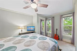 941 Virginia Dr, Sarasota, FL 34234 - Photo 29