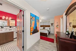 941 Virginia Dr, Sarasota, FL 34234 - Photo 45