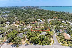 941 Virginia Dr, Sarasota, FL 34234 - Photo 89