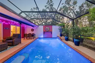 941 Virginia Dr, Sarasota, FL 34234 - Photo 71